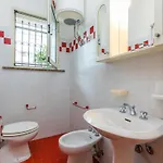 Guglielmo E Anna-2 By Interhome *