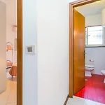 Guglielmo E Anna-2 By Interhome * Lignano Sabbiadoro