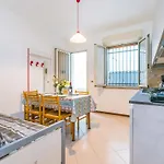 Appartamento Guglielmo E Anna-2 By Interhome