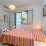 Guglielmo E Anna-2 By Interhome Appartamento *