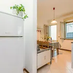 Guglielmo E Anna-2 By Interhome Appartamento Lignano Sabbiadoro