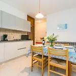 Appartamento Guglielmo E Anna-2 By Interhome *