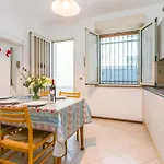 Appartamento Guglielmo E Anna-2 By Interhome
