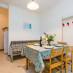 Guglielmo E Anna-2 By Interhome Appartamento *